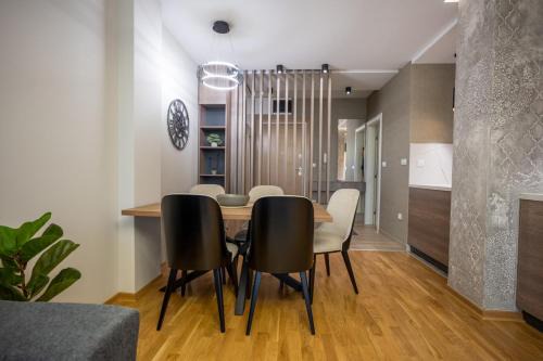 Kraljevo Apartamento | M3
