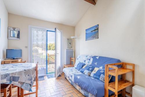 Pornic Casa | M9110 - maison avec piscine