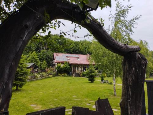 gmina Wojnicz Apartamento | Małopolskie Swojskie