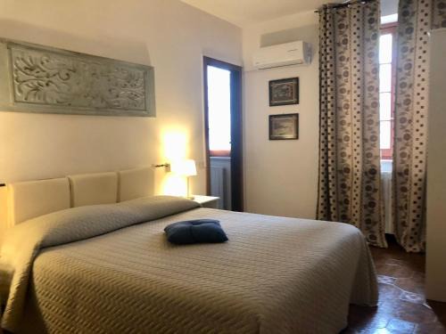 Rocca San Giovanni Cama Y Desayuno | MA.DI BB