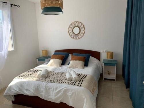 Sainte-Croix-de-Quintillargues Apartamento | Maison au cœur du Pic Saint Loup