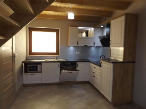 Polanczyk Apartamento | Ma-Mela