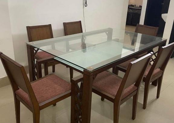 Basundhara Residential Area Apartamento | Maa