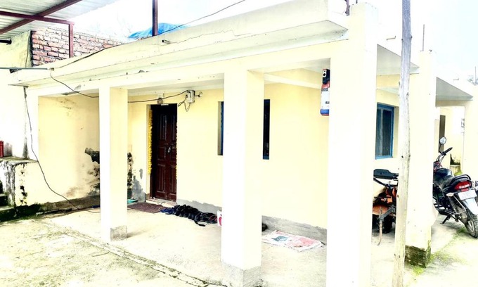 Kaul Casa | Maa Parwati Homestay Dhanachuli