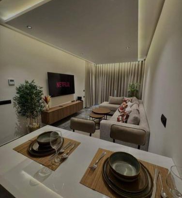 Oulad Khallouf Apartamento | maarif