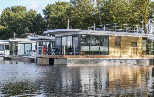 Leuken Alquiler De Eote | Maasparel