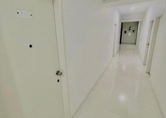 Basundhara Residential Area Apartamento | Maati Properties