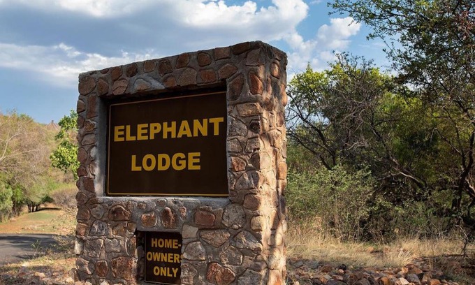 Bela-Bela Cabina | Mabalingwe Elephant Lodge 267-7 & 267-8