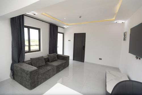 Afegame Apartamento | Mabiza Apartments