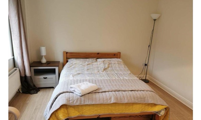Macclesfield Casa | Macclesfield, Cheshire