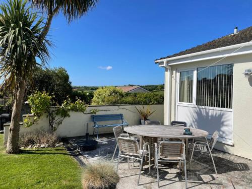 Kingsbridge Casa | Maceley