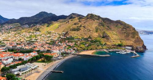 Machico Apartamento | Machico Heart Suites