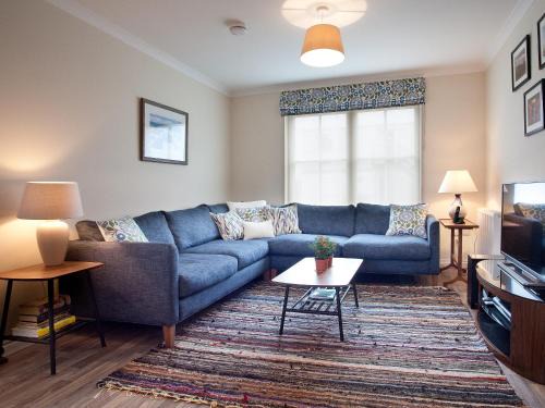 Dornoch Casa | Mackay Road - Uk7451
