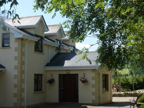 Macreddin Village Cama Y Desayuno | Macreddin Rock Bed & Breakfast