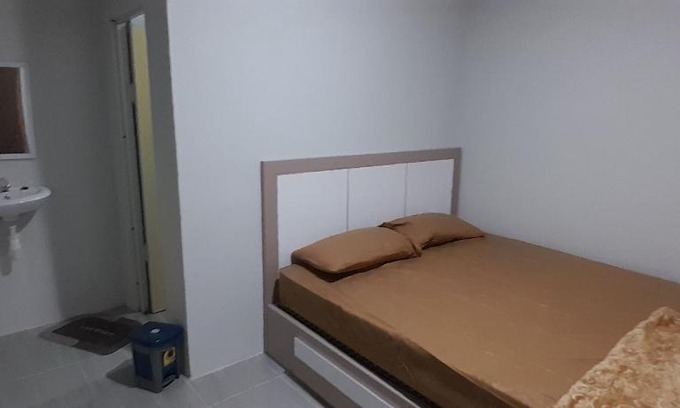 Jerowaru Casa | Madak Ekas homestay