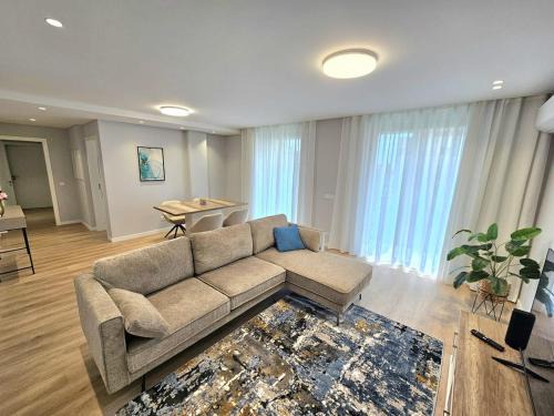 Santo Antonio Apartamento | Madalenas View