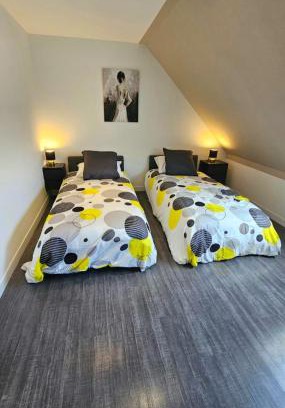 Clerey Casa | MADAME