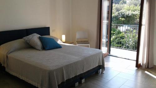 Sant'Agata sui Due Golfi Apartamento | Madar Home