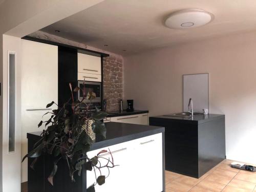 Le Faouet Casa | Madara