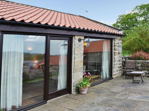 Great Fryup Dale Casa | Maddy Cart House