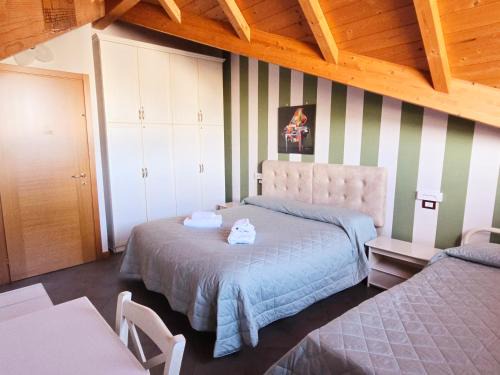 Stazione Casa | Made in Italy