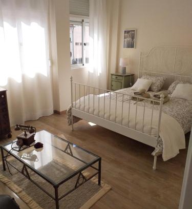 Cedofeita Casa | Made in You - Oporto Guesthouse