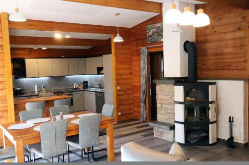 Starzach Apartamento | Madeira Haus