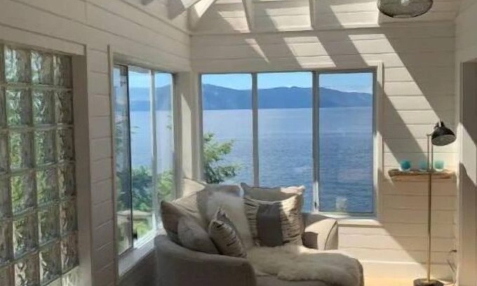 Madeira Park Casa | Madeira Park Beach House