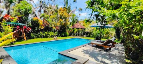 Buahan Apartamento | Madesimon Villa Apt