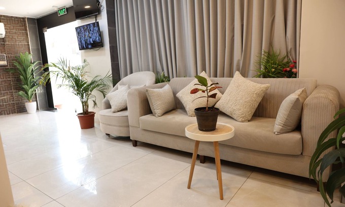 Medina Hotel | MADINAH ARAM HOTEL