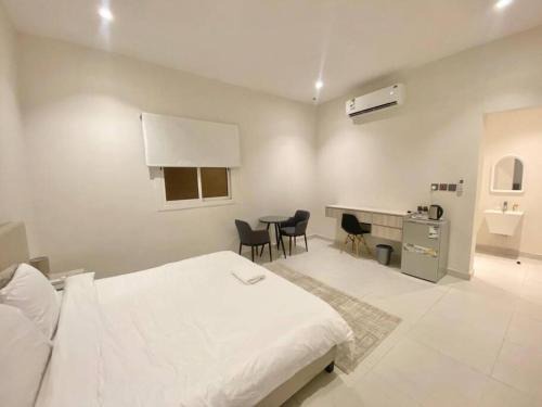 Medina Apartamento | Madinah Valley Residence Room 22