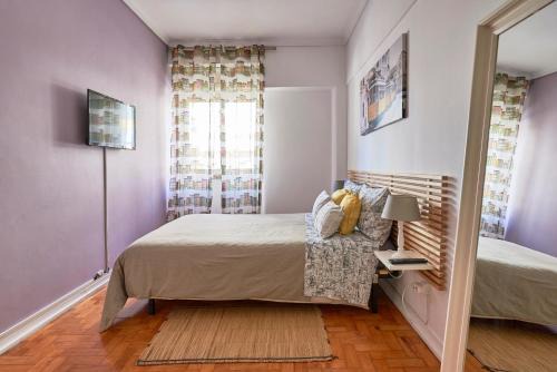 Beato Casa | Madre Deus Sweet Home