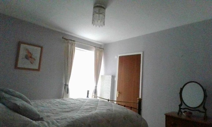 South Petherton Cama Y Desayuno | Madresfield