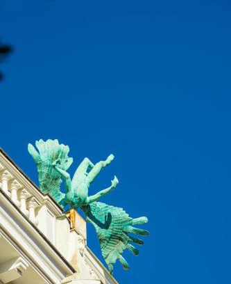 Palacio Apartamento | Madrid 1915 Private Suites