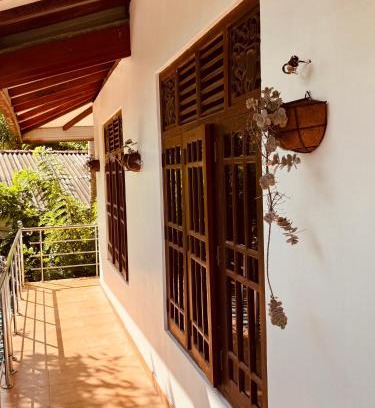 Bentota Apartamento | Madush House