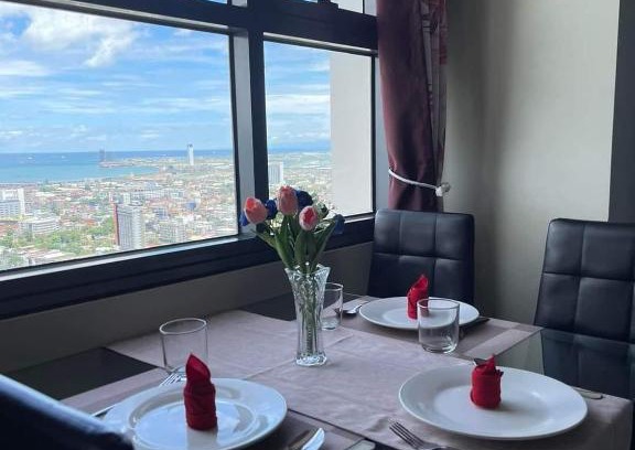 Guadalupe Apartamento | MaehwensStaycation
