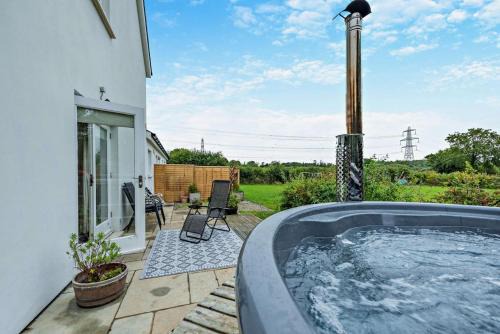 Amroth Casa | Maes Yr Haf