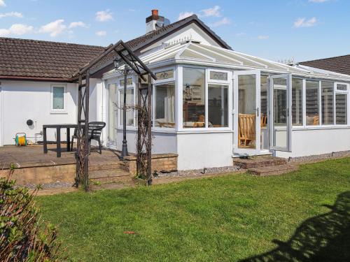 Carmarthen Casa | Maes Yr Ysgol