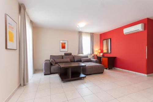 Seca Apartamento | Maestral 513 in Marina Portoroz by Locap Group