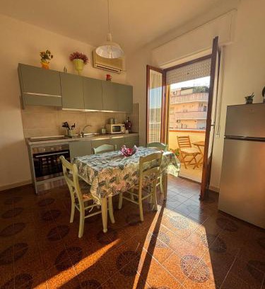 Iglesias Historic Centre Apartamento | Maestrale