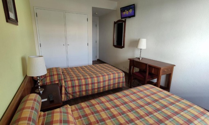 Mafra Casa | Mafra Guest House