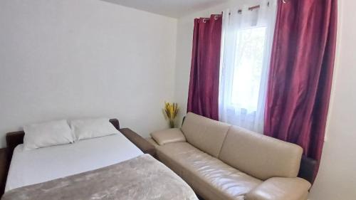 La Garenne-Colombes Cama Y Desayuno | Mag92