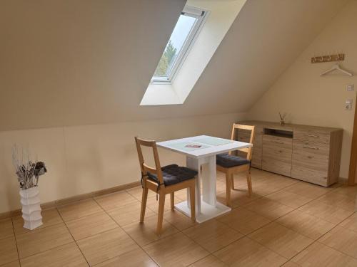 Elend Casa | Magdalena Apartments 1