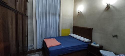 Al-'Atarin Casa | Magdalena House