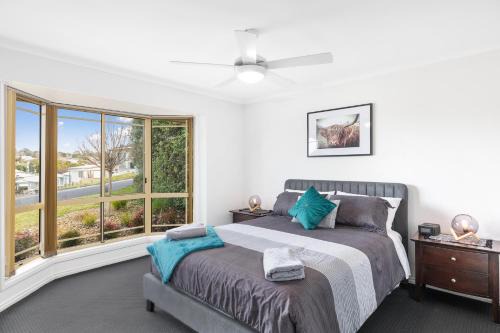Mount Gambier Apartamento | Maggie's Place
