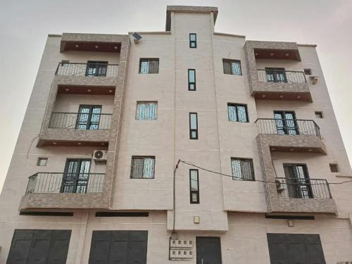 Pointe des Almadies Apartamento | Maggie’s