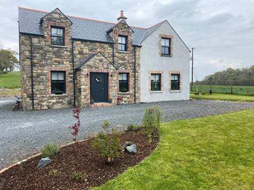 Belturbet Casa | Maggies Cottage