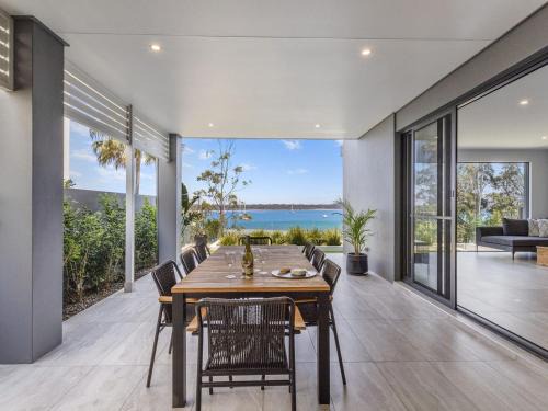 Corlette Casa | Maggies Place 46B Danalene Parade