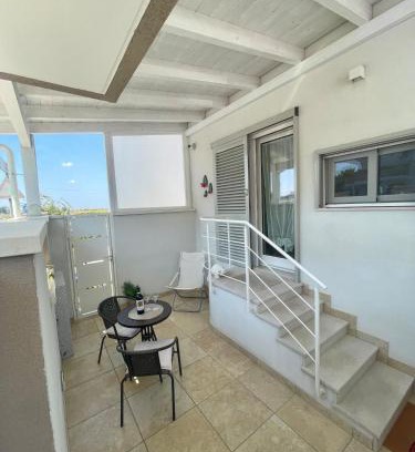 Giorgilorio Apartamento | Maggio House