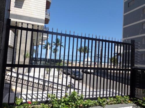 Vila Assuncao Apartamento | Magia e encanto